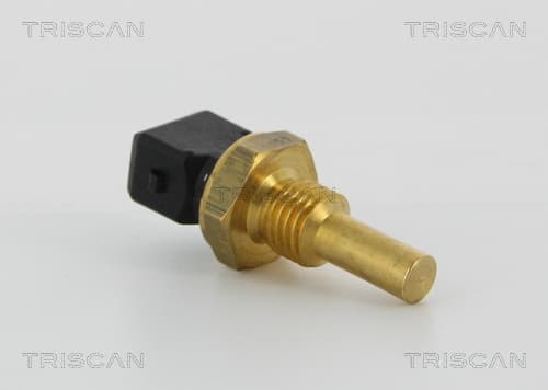 Temperatursensor