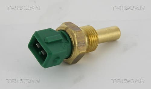 Temperatursensor