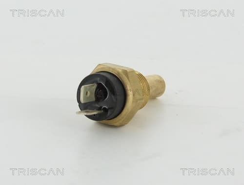 Temperatursensor