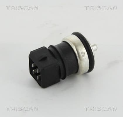 Temperatursensor