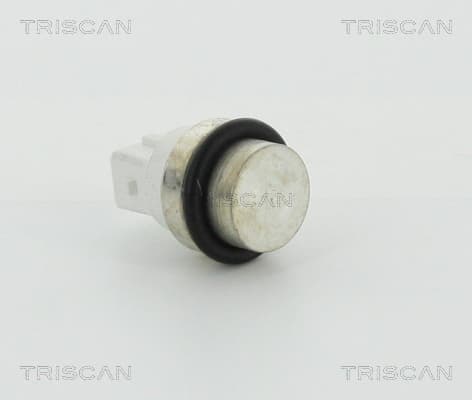 Temperatursensor från TRISCAN