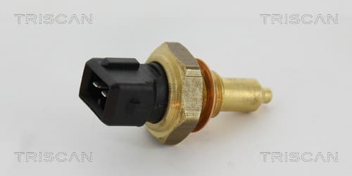 Temperatursensor
