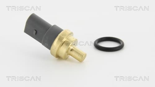 Temperatursensor