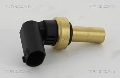 Temperatursensor
