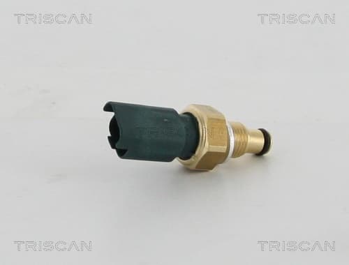 Temperatursensor