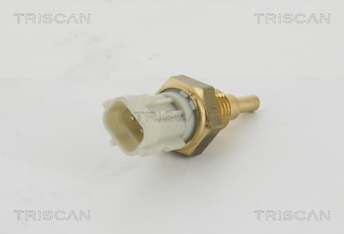 Temperatursensor