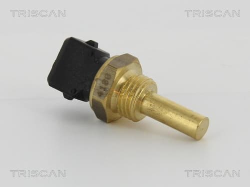 Temperatursensor