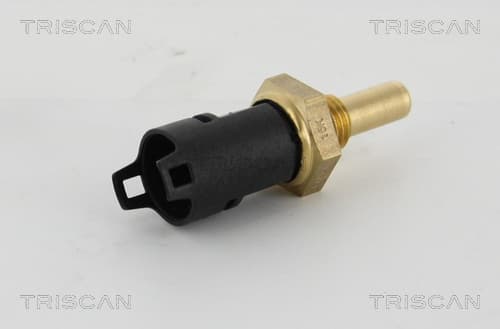 Temperatursensor