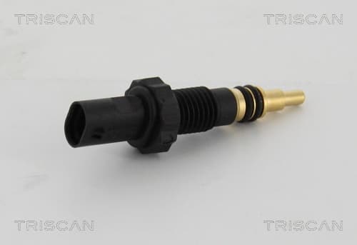 Temperatursensor
