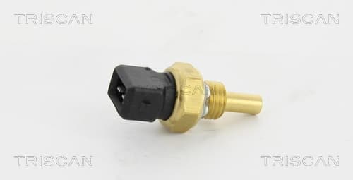 Temperatursensor