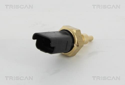Temperatursensor