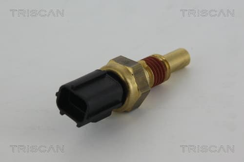 Temperatursensor från TRISCAN