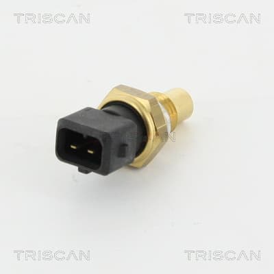 Temperatursensor