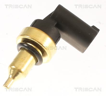 Temperatursensor