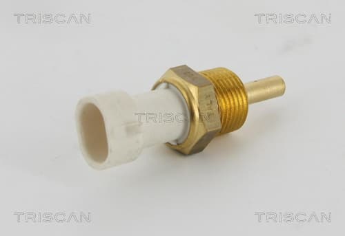 Temperatursensor