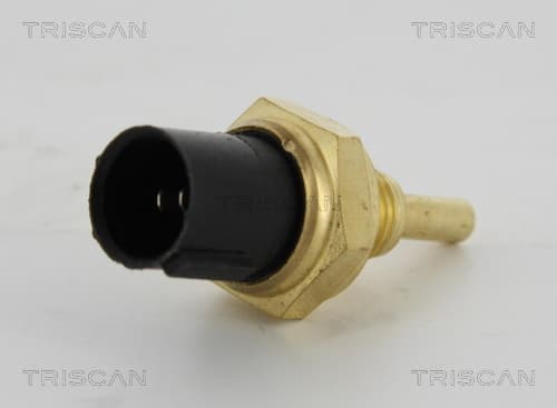 Temperatursensor från TRISCAN