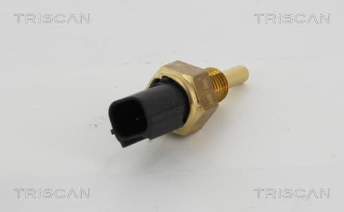 Temperatursensor