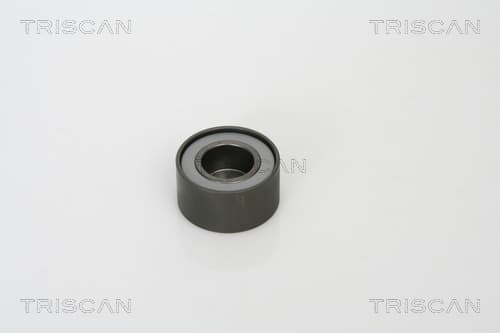 Stödhjul från TRISCAN