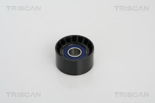 Stödhjul från TRISCAN