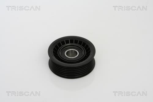 Stödhjul från TRISCAN
