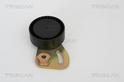 Spännrullelager från TRISCAN