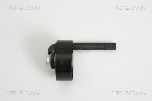 Spännrullelager från TRISCAN