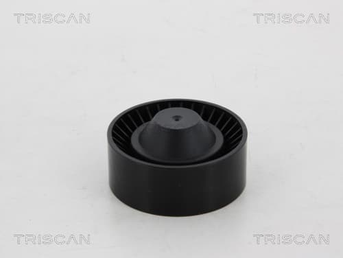 Stödhjul från TRISCAN