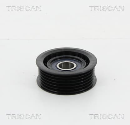 Stödhjul från TRISCAN