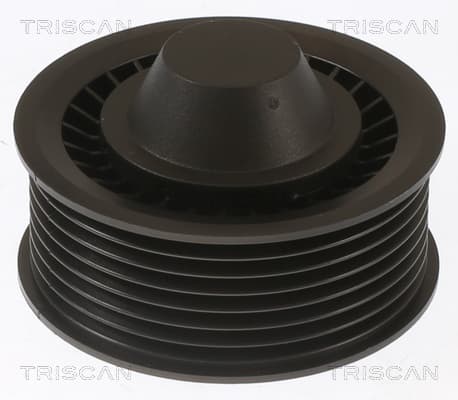 Stödhjul från TRISCAN