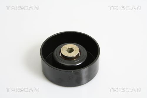 Spännrullelager från TRISCAN
