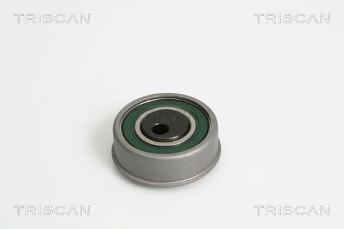 Spännrulle, transmissionsrem från TRISCAN