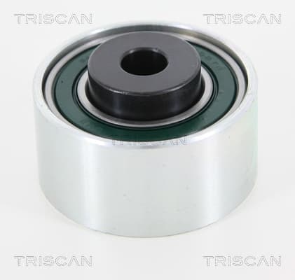Stödhjul från TRISCAN