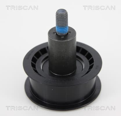 Stödhjul från TRISCAN