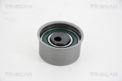 Spännrulle, transmissionsrem från TRISCAN