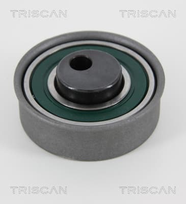 Spännrulle, transmissionsrem från TRISCAN