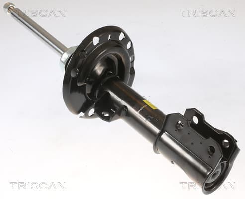 Triscan stötdâmpare från TRISCAN