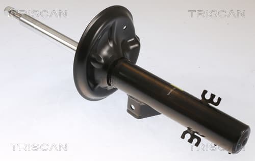 Triscan stötdâmpare från TRISCAN