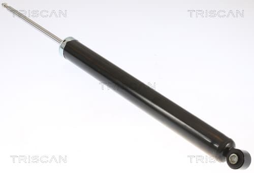 Triscan stötdâmpare från TRISCAN