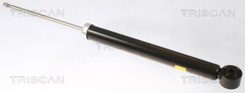 Triscan stötdâmpare