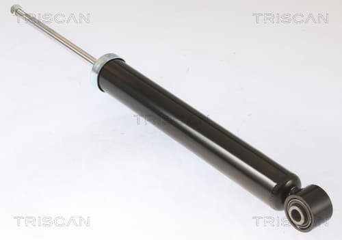 Triscan stötdâmpare från TRISCAN