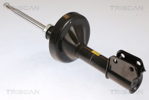 Triscan stötdâmpare från TRISCAN