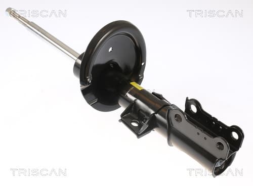 Triscan stötdâmpare från TRISCAN
