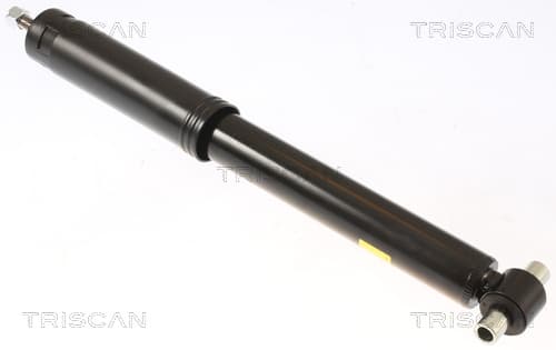 Triscan stötdâmpare från TRISCAN