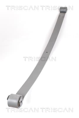 Bladfjäder bak från TRISCAN