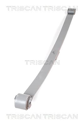 Bladfjäder bak från TRISCAN