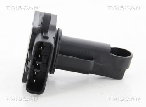 Luftmassesensor