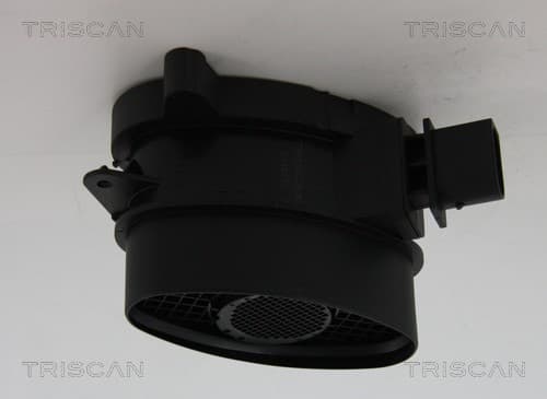 Luftmassesensor
