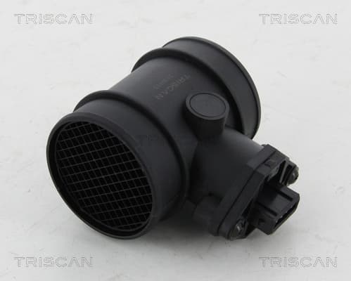Luftmassesensor
