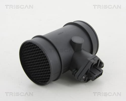 Luftmassesensor