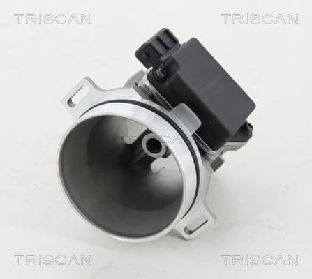 Luftmassesensor